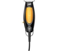 Gama - Tondeuse À Barbe Absolute Liner G