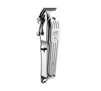 Gama - Tondeuse Gc Titanium