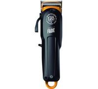 - Tondeuses Pour Cheveux Gbs Absolute Fade Cord-Cordless