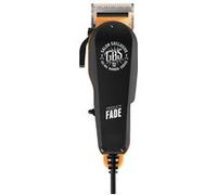- Tondeuses Pour Cheveux Gbs Absolute Fade