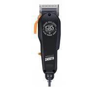 Gama - Tondeuses Pour Cheveux Gbs Absolute Smooth