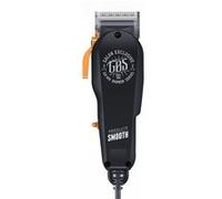 Ga.Ma GBS Absolute Smooth Magnetic