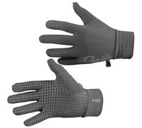 Gamakatsu G-Gloves Screen Touch Gants de pêche Taille S