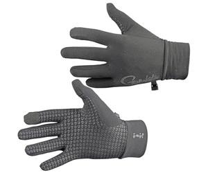 Gamakatsu G-Gloves Screen Touch Gants de pêche Taille S