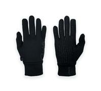 Gamakatsu G-Gloves Screen Touch Gants de pêche Taille XXL