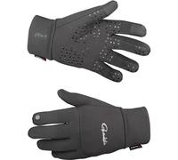 Gamakatsu G-Power Gants Taille M Gants De Pêche