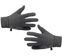 Gamakatsu Screen Touch Gants d'ange, XL
