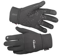 Gamakatsu Gants G-Power