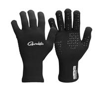 Gamakatsu Gants G-Waterproof