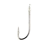 GAMAKATSU Hook BKS-1050N Roach Crochet 45 cm