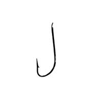 Gamakatsu LS 1050N | # 14 | 25pcs | Hameçon