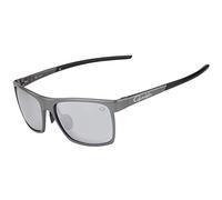 Gamakatsu Lunettes Alu Light