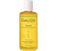 Gamarde Aceite Masaje 200ml