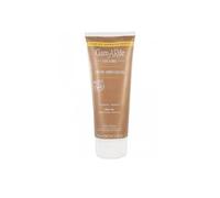 Gamarde Solaire Crème Après-Soleil Bio 200ml