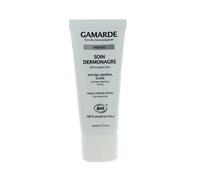 Gamarde Apres Age Soin Dermonagre 40g