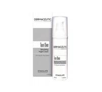 Gamarde Atopic Dermo-Réconfort 200ml