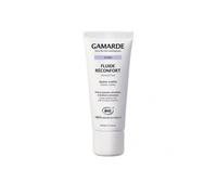 Gamarde Atopic Fluid Reconfort