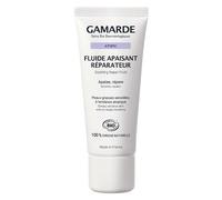 Gamarde Atopic Fluide Apaisant Bio - 40ml
