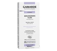 Gamarde Atopic Fluide Réconfort Bio 40ml