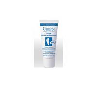 Gamarde Baume UltraNourrissant 40ml