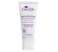 Gamarde BB Cream Soin Teinté 4 en 1 Peaux Mates Bio 40g