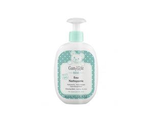 Gamarde Bb Eau Nett 400mL