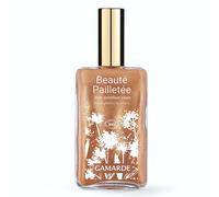 Gamarde Beauté Pailletée Soin Corps - Bio 90ml