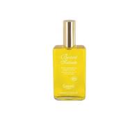 Gamarde Beauté Satinée Huile Sublimatrice Visage & Corps 100ml