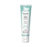 Gamarde Crème Change Bébé Bio 100 ml