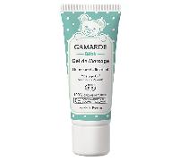 Gamarde Bébé Gel de Massage Bio 40ml