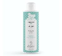 Gamarde Bébé Liniment Bio - 400ml