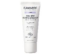 Gamarde Bébé Soin Dermo Apaisant Bio 40ml