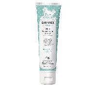 Gamarde Soin nourrissant visage et corps Bio - Crème & lait hydratant 100 ml