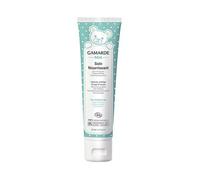 Gamarde Bébé Soin Nourrissant Visage et Corps Bio 100ml
