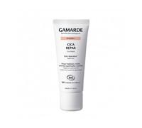 Gamarde Cica Repar Crème 40ml