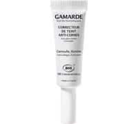 Gamarde Correcteur de Teint AntiCernes 6g