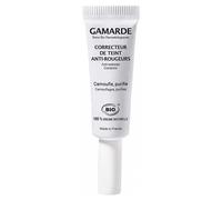 Gamarde Correct Teint A/Rougeur 6G