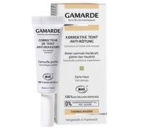 Gamarde Correcteur de teint anti-rougeurs bio – 6 ml