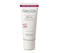 Parapharmacie > Beauté & Soins > Produits de Soins du Visage > Soins Anti-âge Pour Le Visage Gamarde Près-Âge Soin Dermonagre Bio 40 ml - Anti-âge - Pharmacie en ligne LaSante.net