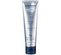 Gamarde Crème à raser Bio 100 g