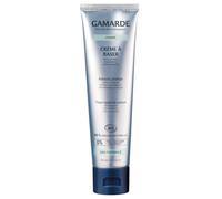 Gamarde - Creme A Raser Tous Types De Peaux Tube100 Ml Crème De Rasage 100 G