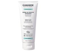 Gamarde - Creme De Douche Apaisante Tube 200 Ml Crème De Douche Nourrissante