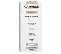 Gamarde Nutrition Intense Soin Visage 40g