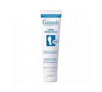 Gamarde Crème Reparatrice 100g