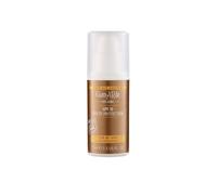 Gamarde Crème Solaire SPF30 Haute Protection 75ml