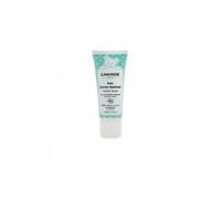 Gamarde Cuidado Dermo Calmante Bio 40ml