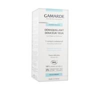 Gamarde Démaquillant Douceur Yeux 30ml