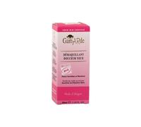 Gamarde Démaquillant Yeux 30ml