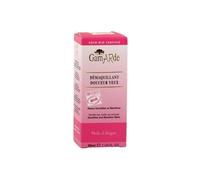 Gamarde Démaquillant Yeux 30ml