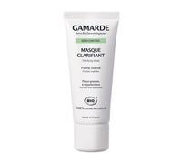 Gamarde Dermo Care Hombre Bálsamo After Shave 75ml